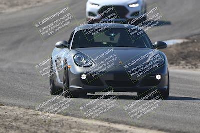 media/Oct-18-2025-Speed Ventures (Sat) [[8b3b7cf525]]/Black/Session 2 (Phil Hill)/